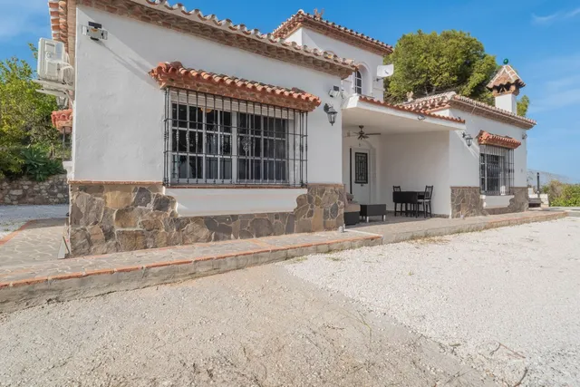 Chalet 3 habitaciones 185m² en venta - South of spain — 18
