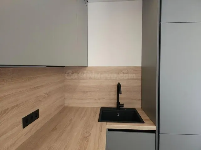 Casa 3 habitaciones 105m² en venta - Los Europeos — 11
