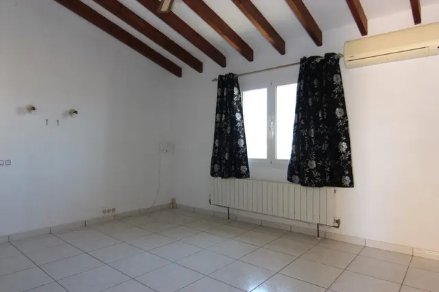 Villa 4 habitaciones 285m² en venta - Altea Hills — 15