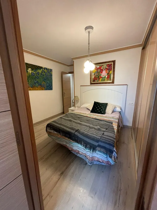 Adosado 3 habitaciones 160m² en venta - Costa Del Sol — 7
