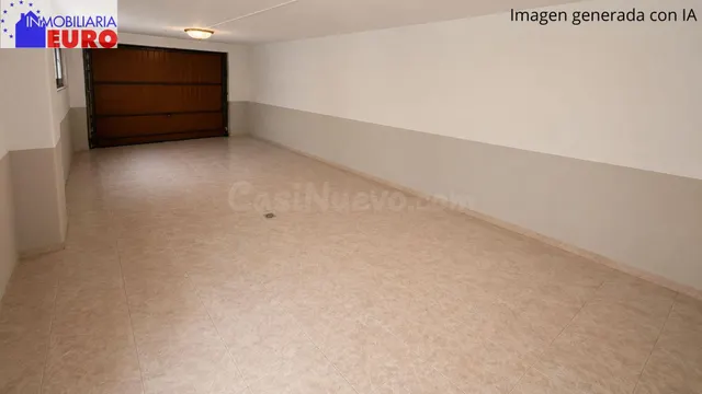 ENCANTADORA CASA EN VENTA EN TAVERNES DE LA VALLDIGNA - foto 4