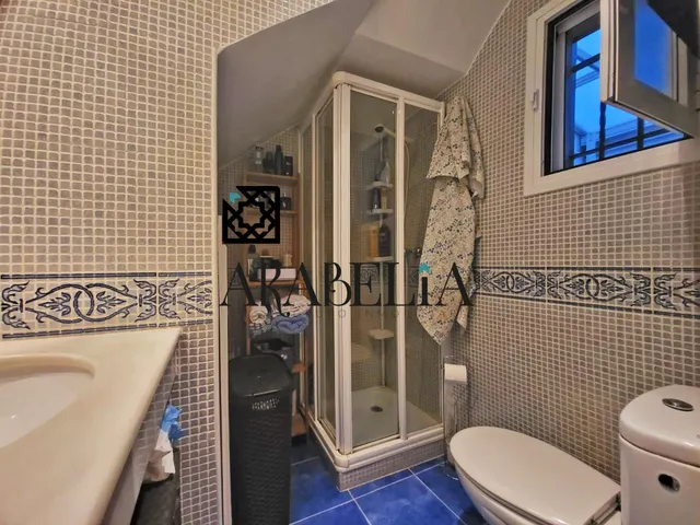 ¡EXCELENTE CASA LISTA PARA ENTRAR A VIVIR EN CERRO MURIANO! — 12
