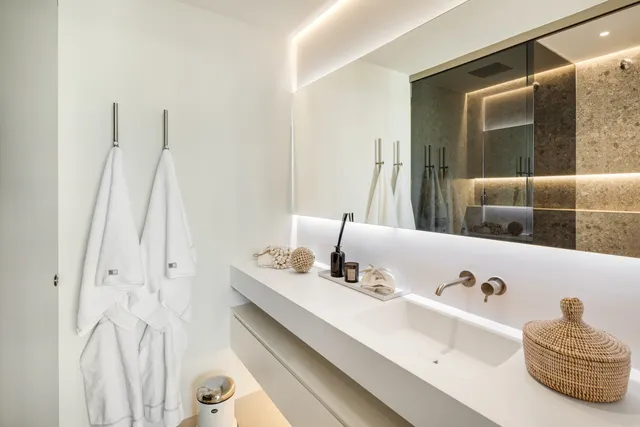 Chalet 6 habitaciones 799m² en venta - El Madroñal — 20