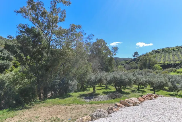 Chalet 3 habitaciones 135m² en venta - South of spain — 35