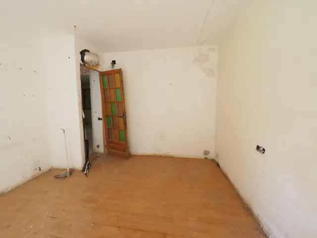 SE VENDE CASA INDEPENDIENTE EN LA TORRE DE CLARAMUNT, ZONA PINEDES ARMENGOL — 9