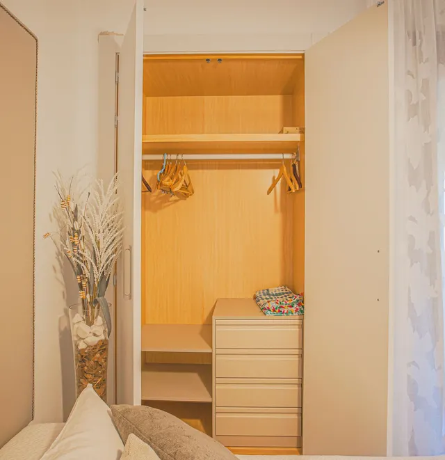 Apartamento 3 habitaciones 135m² en venta - Costa Del Sol — 43