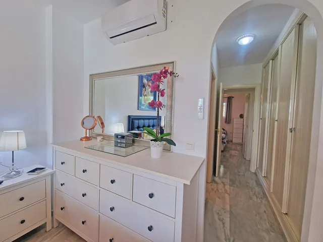 Apartamento 2 habitaciones 76m² en venta - Riviera del sol — 24