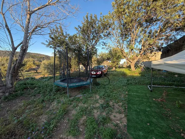 Terreno rural 4324m² en venta - Zona Monte REAL-Calicanto - foto 3