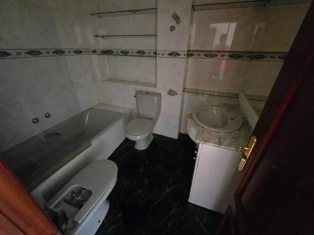 Amplio Dúplex en Mansilla de las Mulas — 20