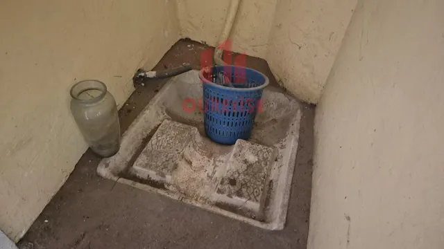 LOCAL COMERCIAL EN LA ZONA DEL COUTO — 7