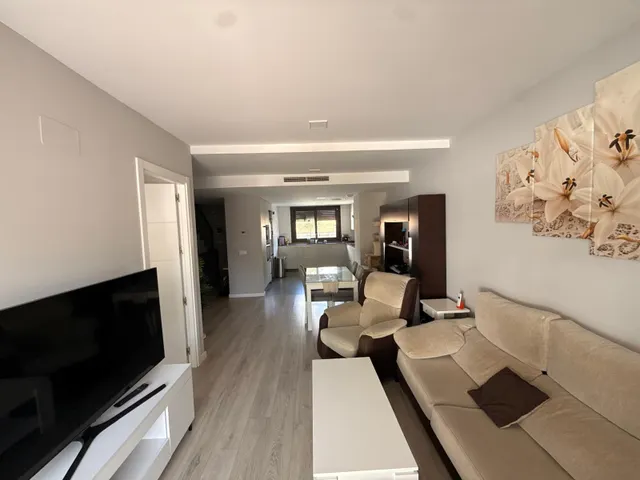 CHALET EN VENTA CÓRDOBA — 18