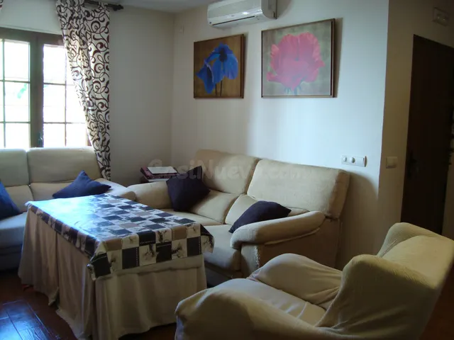 Adosado 3 habitaciones 304m² en venta - San martin del tesor - foto 4