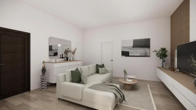 Villa 3 habitaciones 99m² en venta - Ciudad Quesada — 22