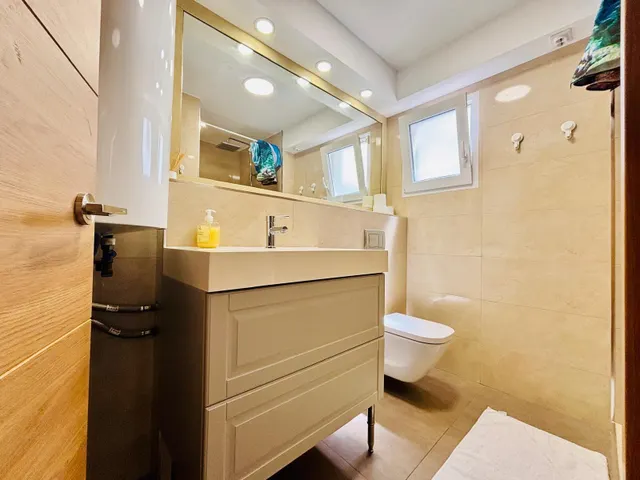 Oferta especial hasta final de año. Vivienda frente centro médico de Beniopa. carrer 1 de Maig — 20
