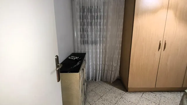 ¡AMPLITUD, LUZ Y 4 habitaciones EN GRANOLLERS! — 29