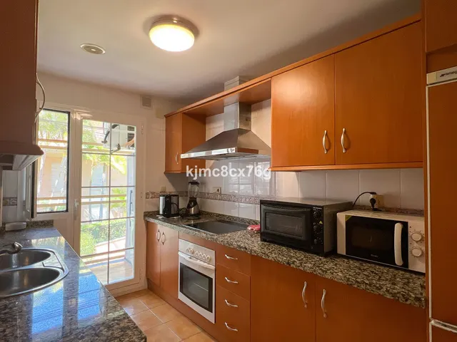 Apartamento 2 habitaciones 106m² en venta - Marbella — 6