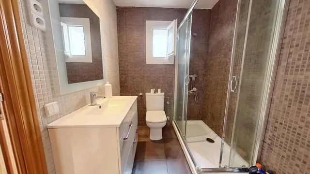 Ático Dúplex 3 habitaciones 81m² en venta - Verdun — 9