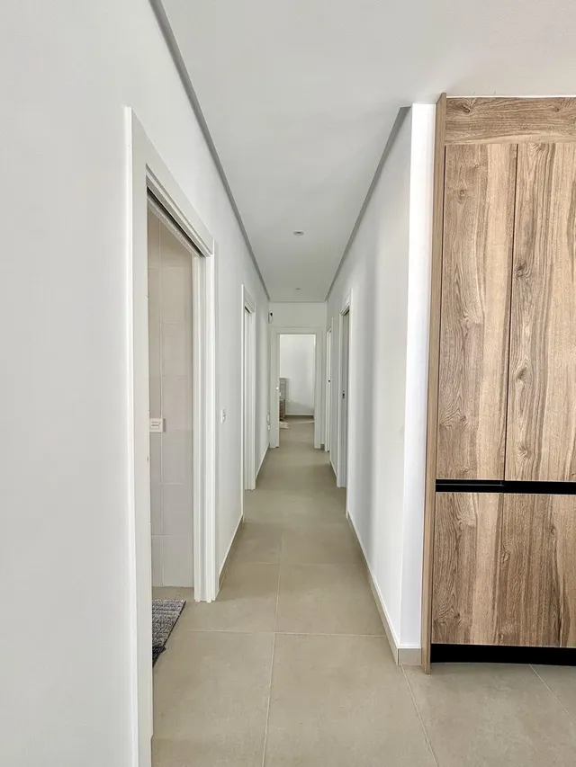 Villas de nueva construcción en Benijófar — 17