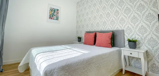 Casa 3 habitaciones 82m² en venta - Lomas de Cabo Roig — 24