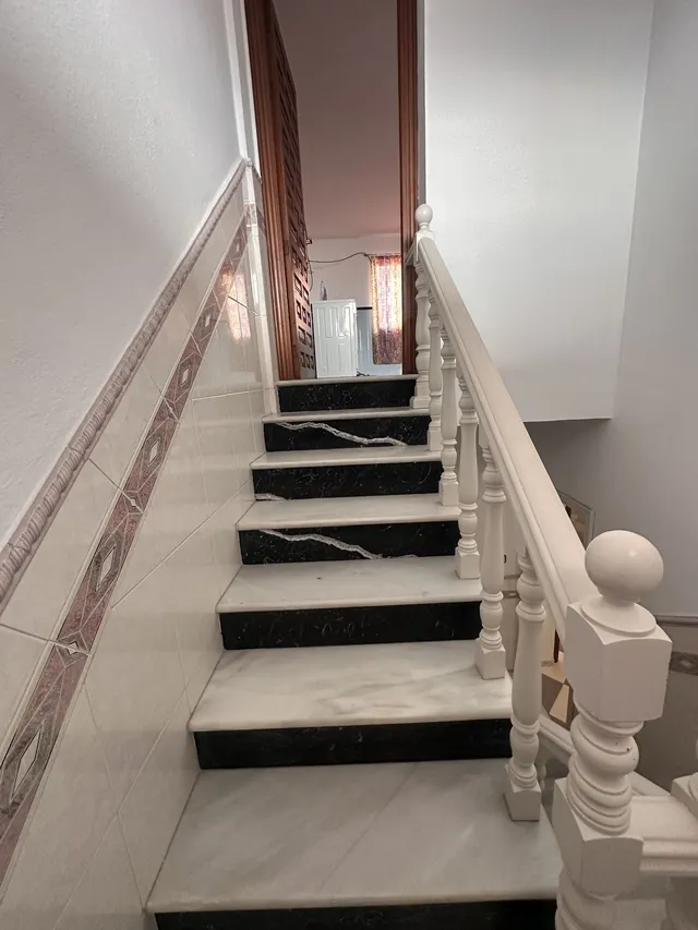Dúplex 4 habitaciones 150m² en venta - Costa del Sol — 26
