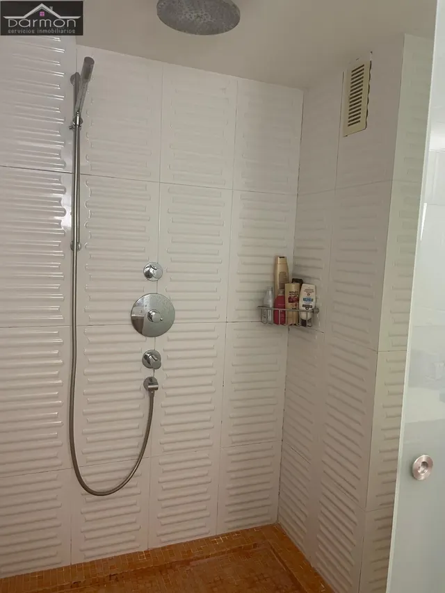 Magnifica vivienda en el centro de Gandia — 18