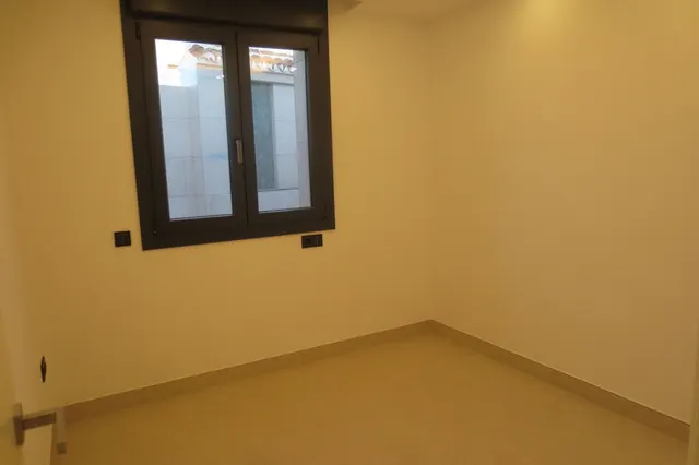Chalet 4 habitaciones 143m² en venta - Riviera del sol — 20