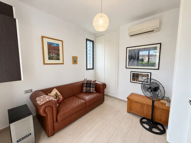 Dúplex 3 habitaciones 98m² en venta - Lomas de Cabo Roig — 11