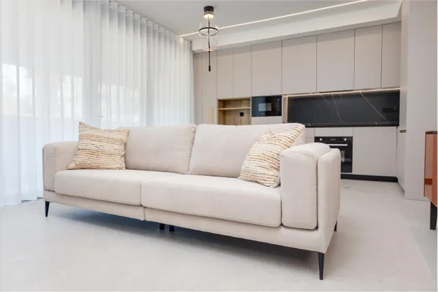 Ático 2 habitaciones 63m² en venta - CENTRO — 17