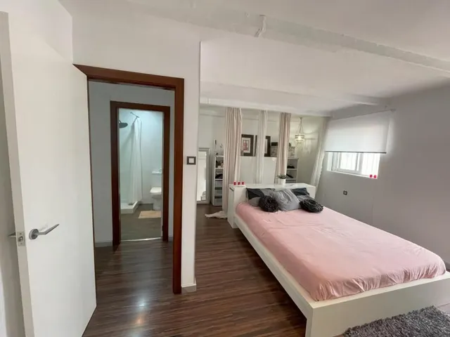 Adosado 3 habitaciones 194m² en venta - Playa del Cura — 19
