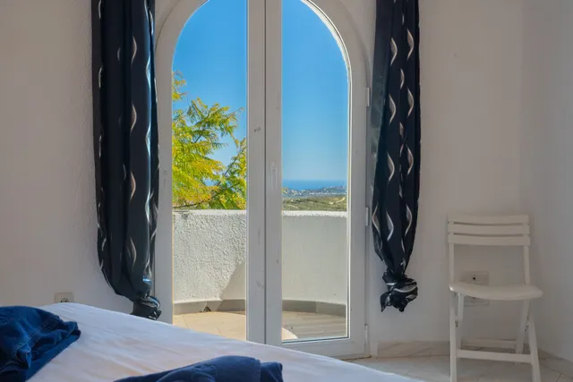 Villa 4 habitaciones 250m² en venta - Cumbre del Sol — 22