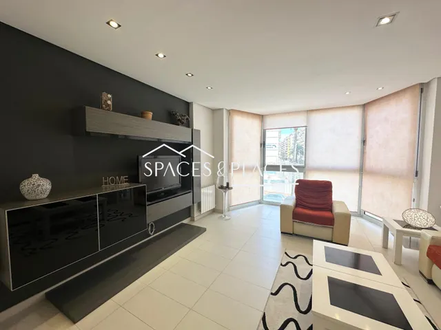 Casa de Lujo Premium en Cullera — 7