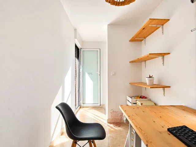 Casa 3 habitaciones 108m² en venta - El Edén - Los Estaños — 42