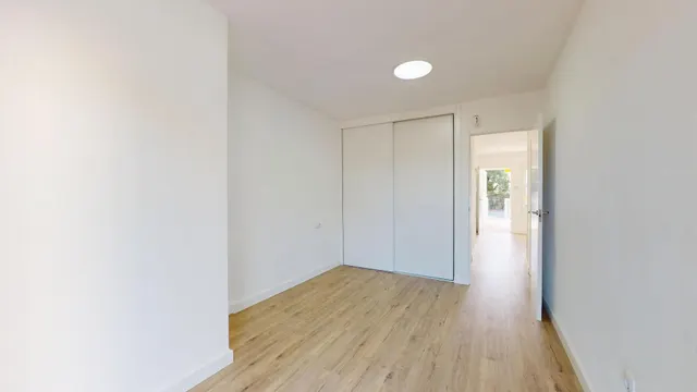 Bungalow 2 habitaciones 85m² en venta - Villamartín-Las Filipinas — 32
