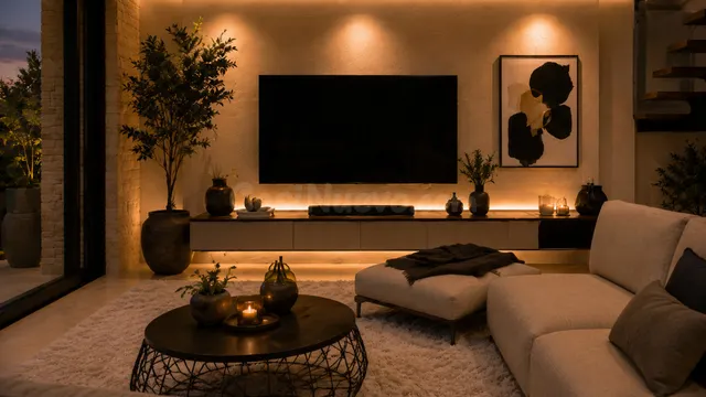 Chalet 4 habitaciones 340m² en venta - Riviera del sol - foto 3