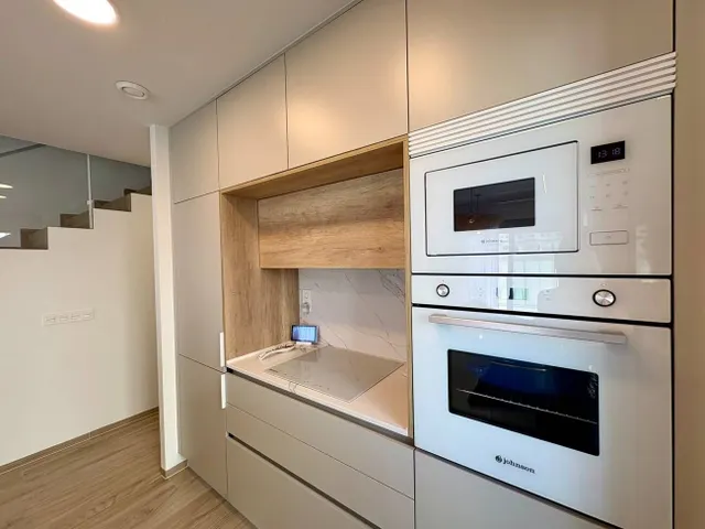 Casa 3 habitaciones 94m² en venta - Playa Muchavista — 20