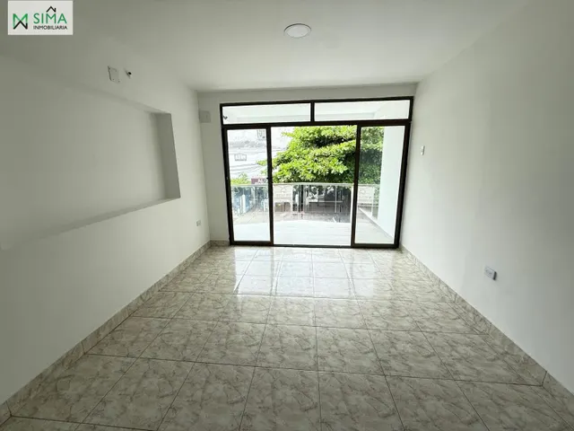 Casa 3 habitaciones 222m² en alquiler - Crespo — 13