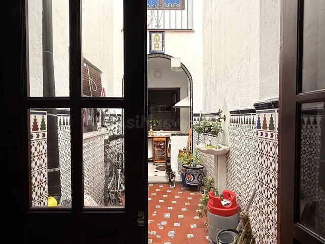 Adosado 6 habitaciones 128m² en venta - South of spain — 5