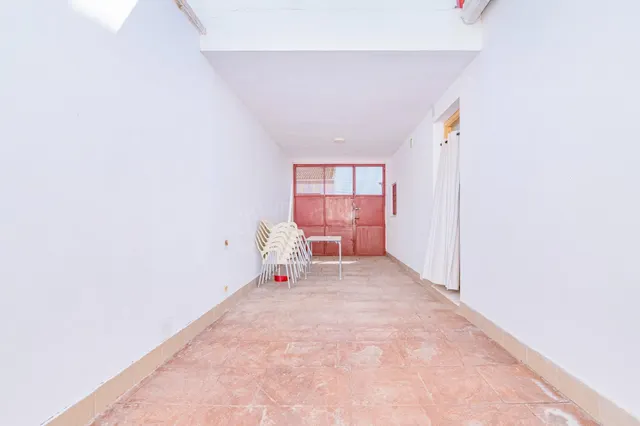 ¡Espectacular Chalet en Tocon, Illora con piscina privada! — 43