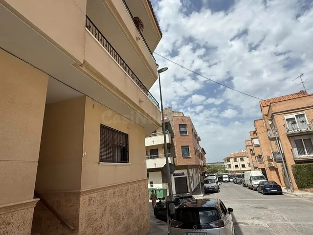 Apartamento 3 habitaciones 103m² en venta - Pueblo 9 — 5
