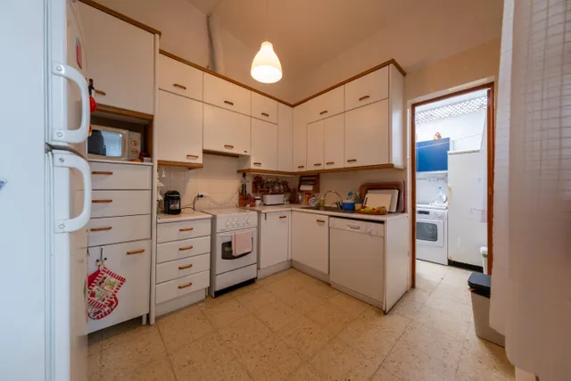 Exclusiva vivienda con impresionantes vistas al mar en La Estrella, Telde — 12