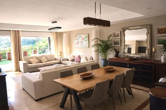 Apartamento en Venta en San Roque Cádiz — 4