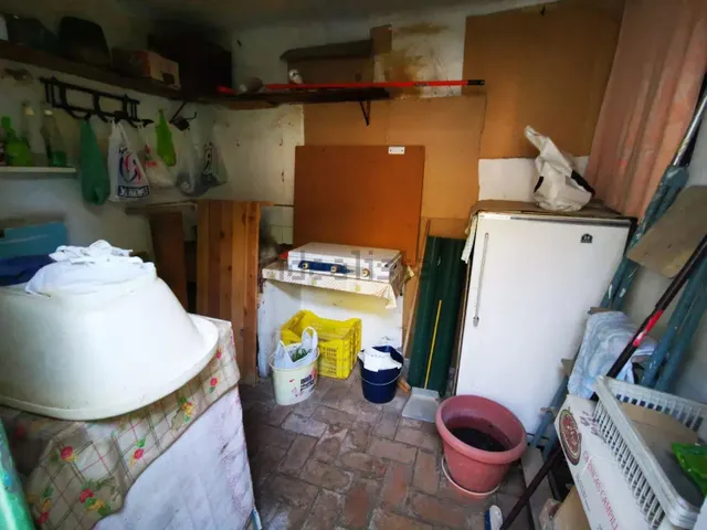 Adosado 3 habitaciones 80m² en venta - Av. Dr Artero Guirao — 15