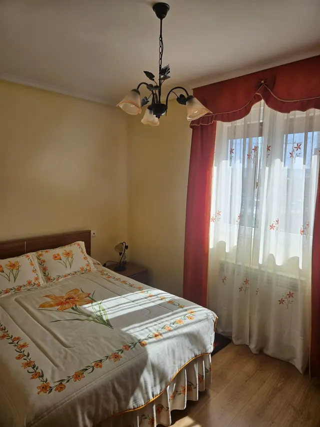 ATICO CON TERRAZA EN ZONA TEJERA - foto 2