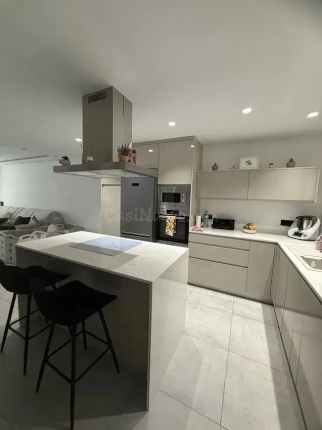 Adosado 4 habitaciones 230m² en venta - Marbella — 3
