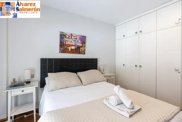 ¡CASA CON ENCANTO Y VISTAS EN PLENA PLAZA DE SANTO DOMINGO... EN EL EMBLEMÁTICO BARRIO DEL REALEJO! — 41