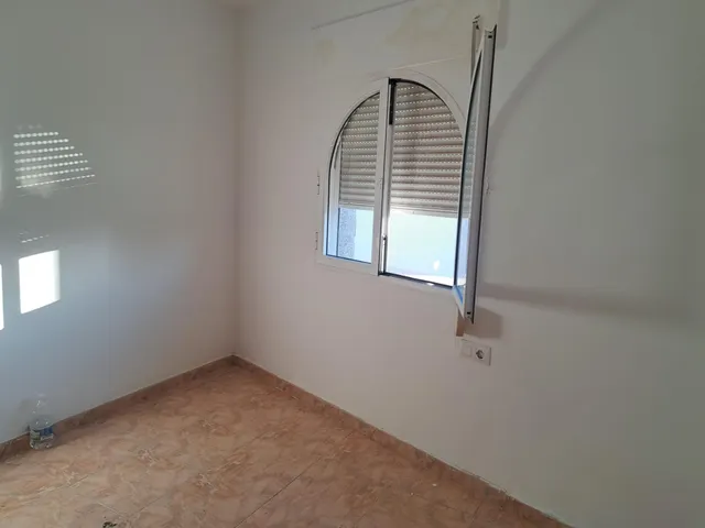 Bonito y luminoso piso céntrico en zona salesianos¡¡ — 12