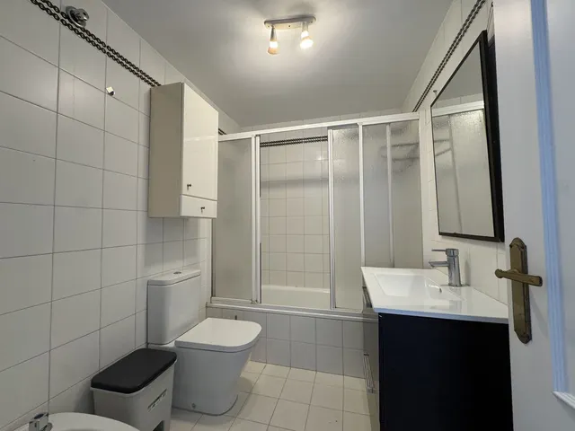 Adosado 7 habitaciones 255m² en venta - Marbella — 23