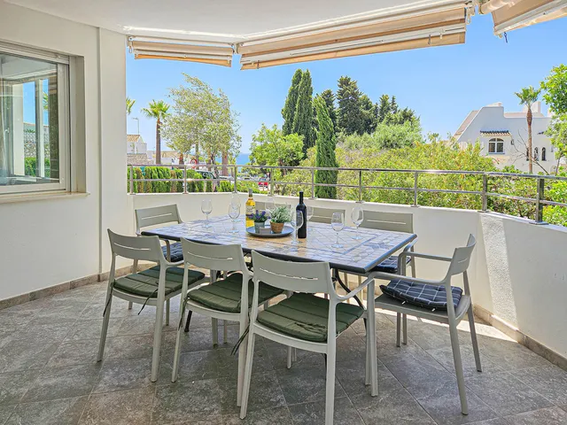 Chalet 4 habitaciones 352m² en venta - Riviera del sol — 18