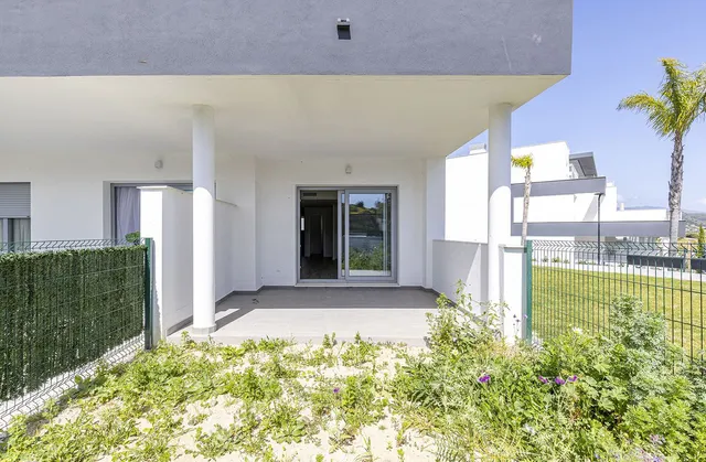 Apartamento 2 habitaciones 94m² en venta - Costa Del Sol — 18