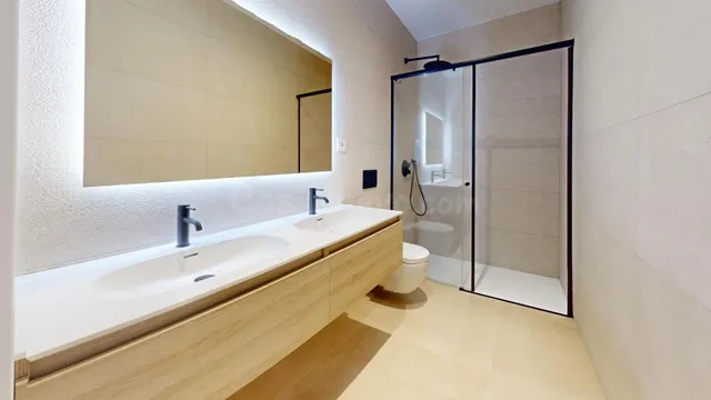 Villa 3 habitaciones 363m² en venta - Balcón de finestrat - foto 2